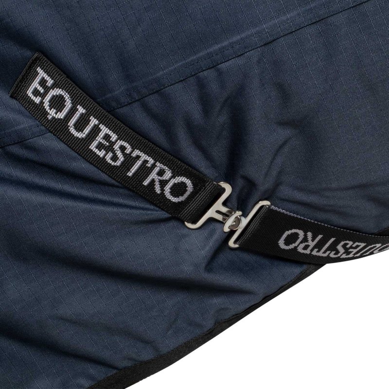 Equestro Coperta da paddock Nevada 250 g