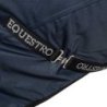 Equestro Coperta da paddock Nevada 250 g