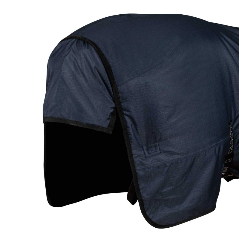 Equestro Coperta da paddock Nevada 250 g