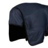 Equestro Coperta da paddock Nevada 250 g