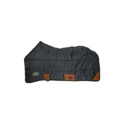 Pro-Tech Coperta western Austin 350 g