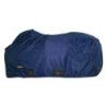 Pro-Tech Coperta western da paddock Midland