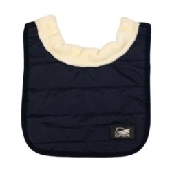 Supreme Protezione per il petto per coperte