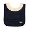 Supreme Protezione per il petto per coperte