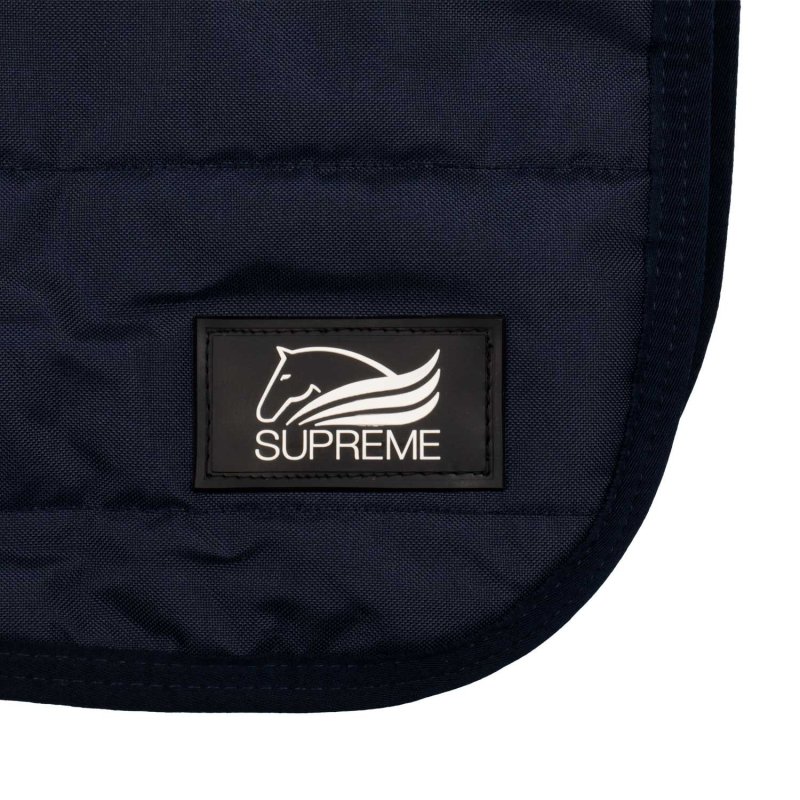 Supreme Protezione per il petto per coperte