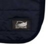 Supreme Protezione per il petto per coperte