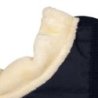 Supreme Protezione per il petto per coperte