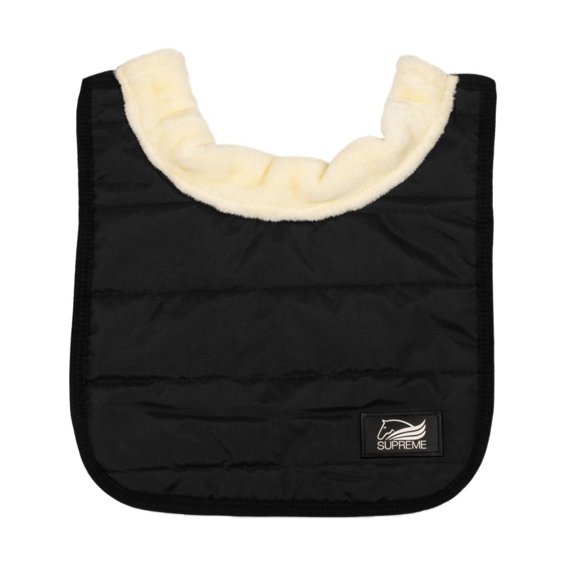 Supreme Protezione per il petto per coperte