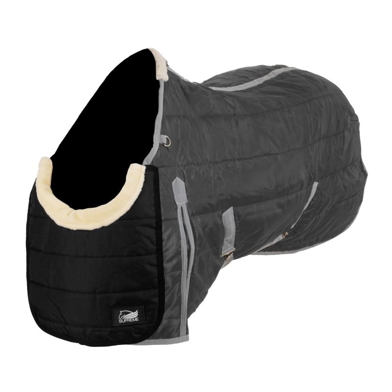 Supreme Protezione per il petto per coperte