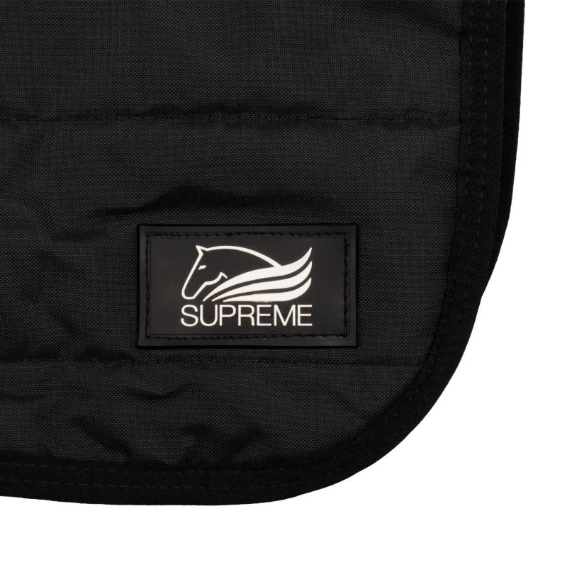 Supreme Protezione per il petto per coperte