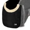 Supreme Protezione per il petto per coperte