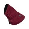 Umbria Equitazione Cappuccio London 300 g per coperta