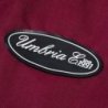 Umbria Equitazione Cappuccio London 300 g per coperta