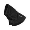 Umbria Equitazione Cappuccio London 300 g per coperta