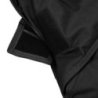 Umbria Equitazione Cappuccio London 300 g per coperta