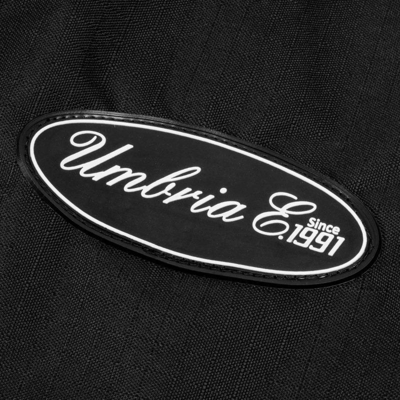 Umbria Equitazione Cappuccio London 300 g per coperta