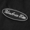Umbria Equitazione Cappuccio London 300 g per coperta