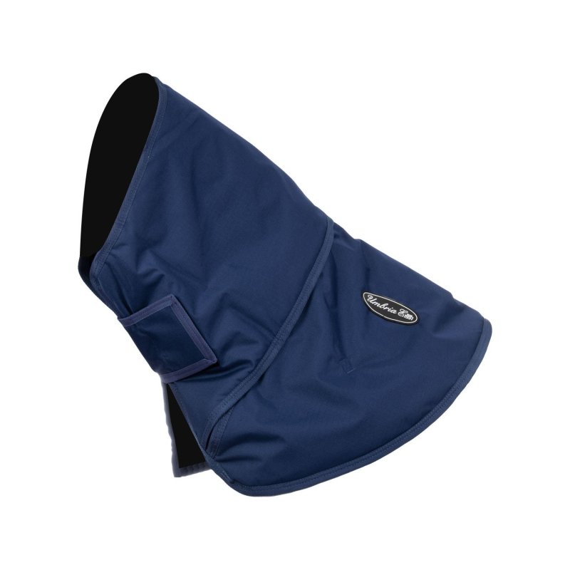 Umbria Equitazione Cappuccio London 300 g per coperta