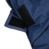 Umbria Equitazione Cappuccio London 300 g per coperta