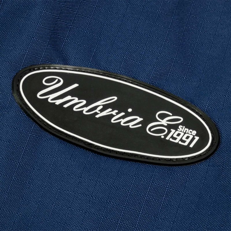 Umbria Equitazione Cappuccio London 300 g per coperta