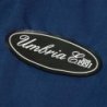 Umbria Equitazione Cappuccio London 300 g per coperta