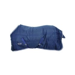 Umbria Equitazione Coperta da box Molde 250 g