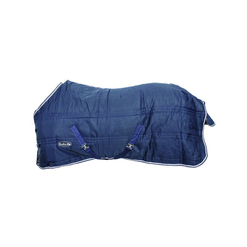 Umbria Equitazione Coperta da box Molde 250 g