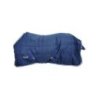 Umbria Equitazione Coperta da box Molde 250 g