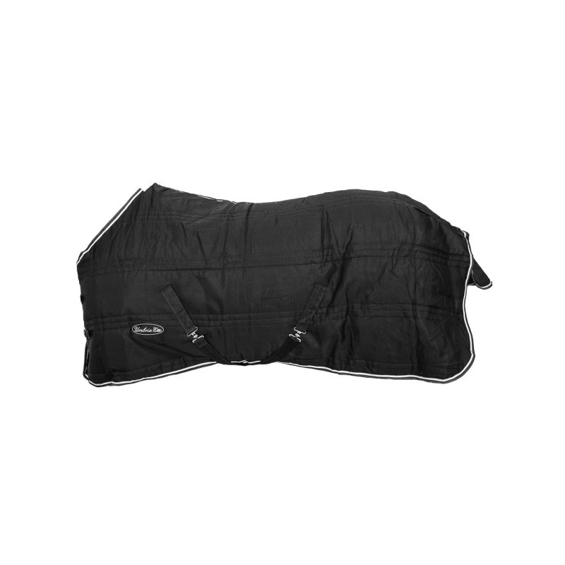 Umbria Equitazione Coperta da box Molde 250 g