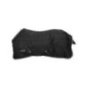 Umbria Equitazione Coperta da box Molde 250 g