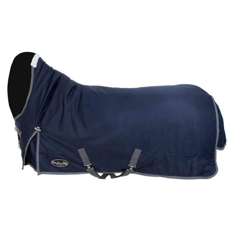 Umbria Equitazione Coperta da paddock Armadale 300 g