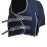 Umbria Equitazione Coperta da paddock Armadale 300 g