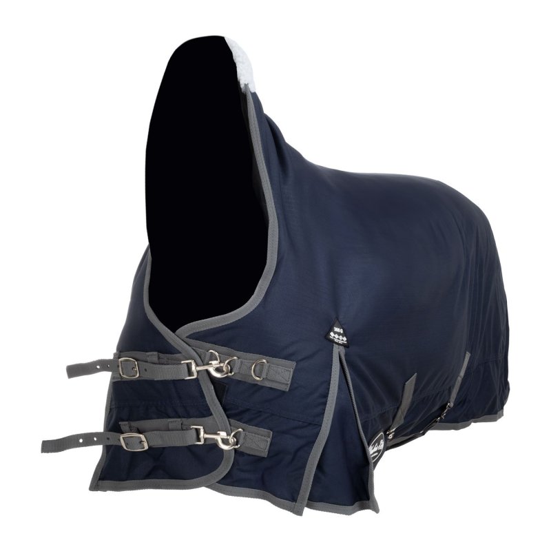 Umbria Equitazione Coperta da paddock Armadale 300 g