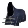 Umbria Equitazione Coperta da paddock Armadale 300 g