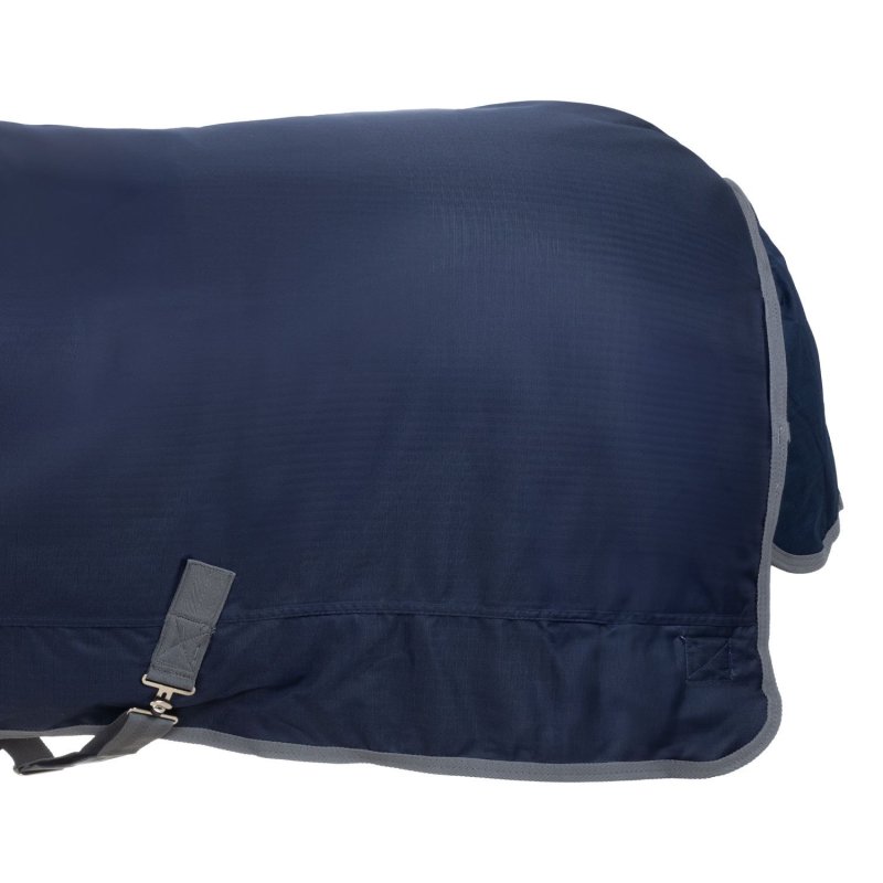 Umbria Equitazione Coperta da paddock Armadale 300 g