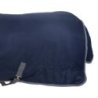 Umbria Equitazione Coperta da paddock Armadale 300 g