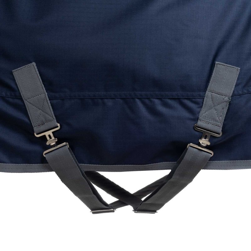 Umbria Equitazione Coperta da paddock Armadale 300 g