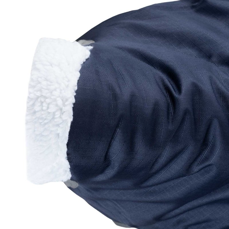 Umbria Equitazione Coperta da paddock Armadale 300 g