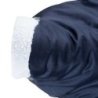Umbria Equitazione Coperta da paddock Armadale 300 g