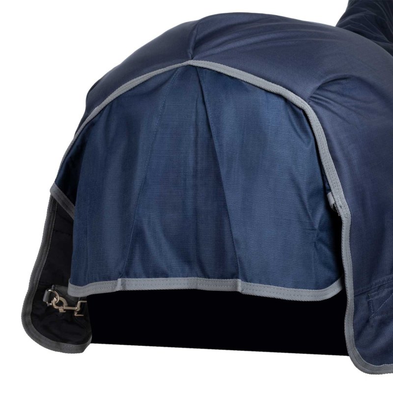 Umbria Equitazione Coperta da paddock Armadale 300 g