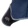 Umbria Equitazione Coperta da paddock Armadale 300 g