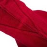 Umbria Equitazione Coperta in pile antipilling Yukon Plus con collo