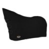 Umbria Equitazione Coperta in pile antipilling Yukon Plus con collo