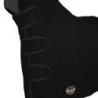 Umbria Equitazione Coperta in pile antipilling Yukon Plus con collo