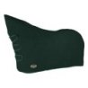 Umbria Equitazione Coperta in pile antipilling Yukon Plus con collo