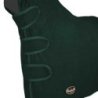 Umbria Equitazione Coperta in pile antipilling Yukon Plus con collo