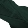 Umbria Equitazione Coperta in pile antipilling Yukon Plus con collo