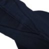 Umbria Equitazione Coperta in pile antipilling Yukon Plus con collo