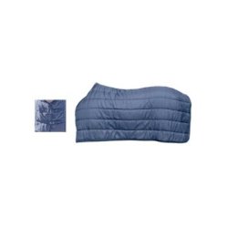 Umbria Equitazione Sottocoperta Lovund 200 g