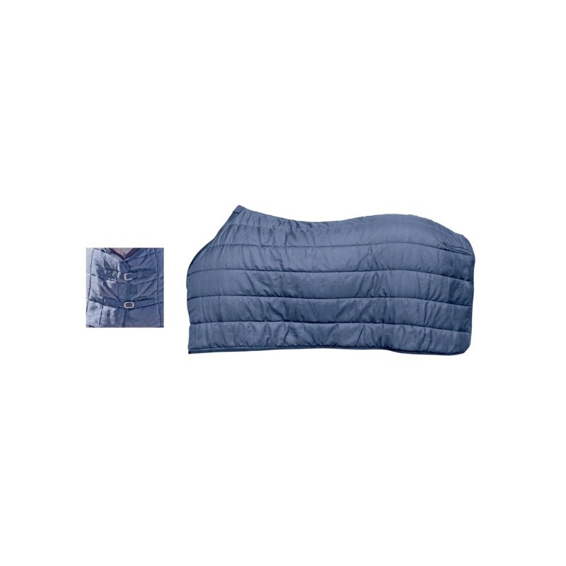 Umbria Equitazione Sottocoperta Lovund 200 g
